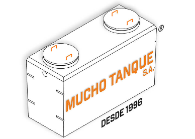 Logo Mucho Tanque S.A.