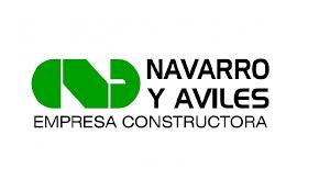 Navarro y Avilés