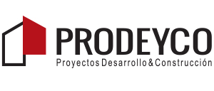 Prodeyco